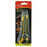 Sheffield Rhino-Grip Yellow 18mm Screwlock Cutter 18mm Cutters Sheffield (1564880765000)