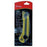 Sheffield STERLING 18mm Yellow Screw-Lock Cutter 18mm Cutters Sheffield (1564884107336)