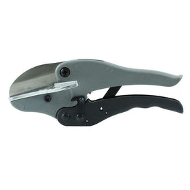 Sheffield Multi-Function Ratchet Shear with 5 Anvils Mitre & Anvil Shears Sheffield (1579611553864)