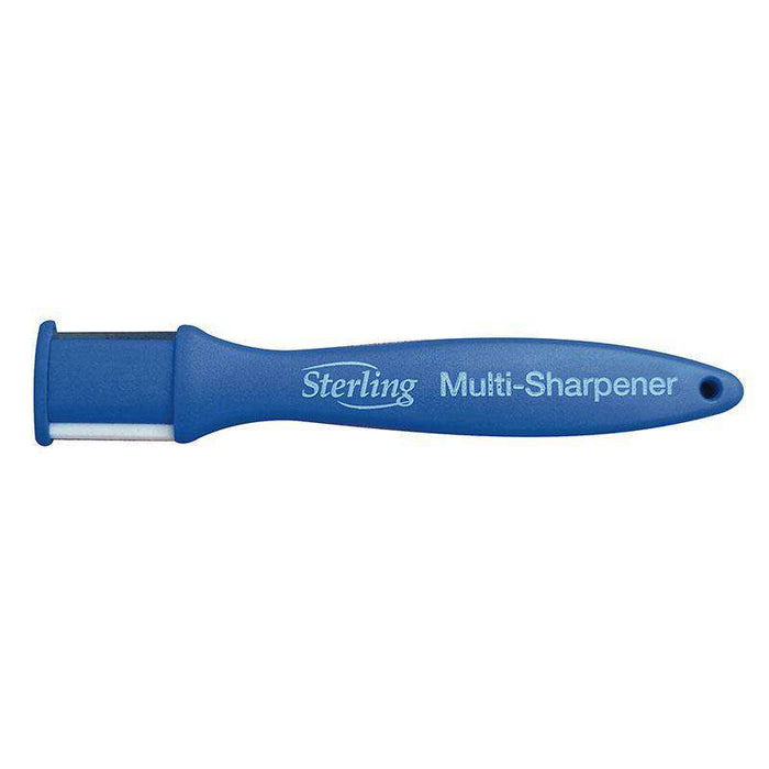 Sheffield Multi Sharpener Miscellaneous & Knives Cutters Sheffield (1564917301320)