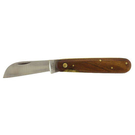Sheffield Sterling Stainless Blade Technicians Safety Knife