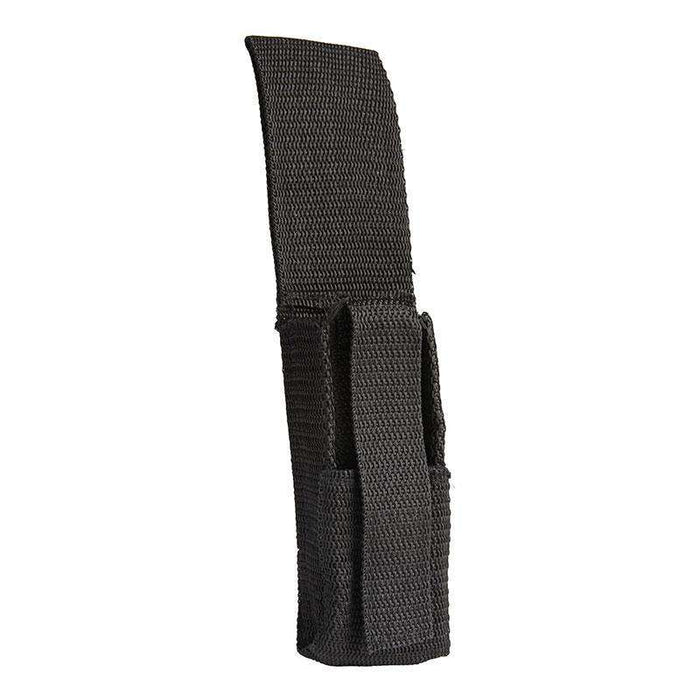 Sheffield Sterling Canvas Holster