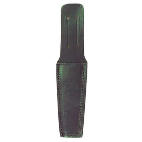 Sheffield Sterling Leather Boot Knife Holster