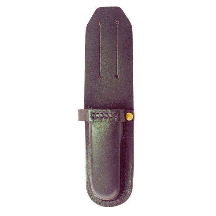 Sheffield Sterling Leather Holster