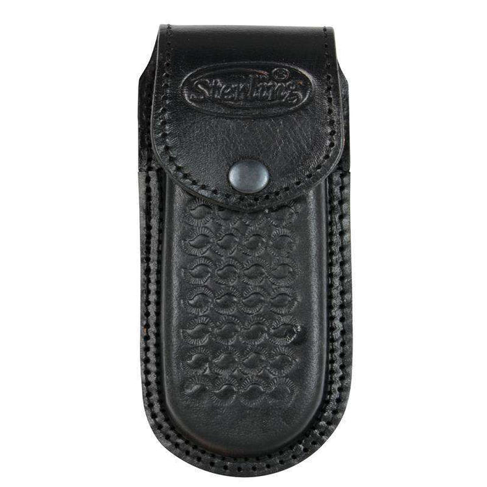 Sheffield Sterling Durable Genuine Leather Holster