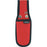 Sheffield Sterling Red Easy Tool Access Nylon Holster