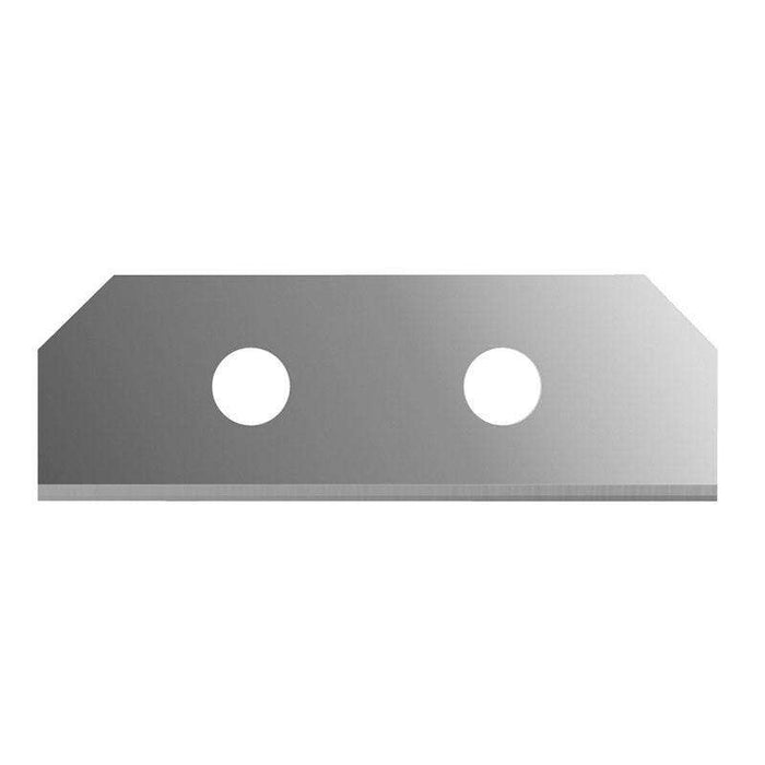 Sheffield Olfa Replacement Blade for SK-8 (x10) Safety Knives Sheffield (1565672374344)