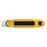 Sheffield Olfa Automatic self retracting Safety Knife Blade