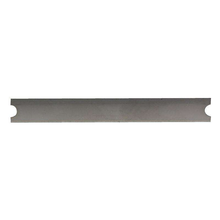Sheffield Replacement blade for F200 (x10) Carton Opener Sheffield (1566285791304)