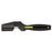 Sheffield Glass Edge Safety Trimmer Safety Tools Sheffield (1566309253192)