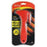 Sheffield RESQ Emergency Safety Hammer and Cutter Safety Tools Sheffield