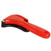 Sheffield RESQ Emergency Safety Hammer and Cutter Safety Tools Sheffield (1566310039624)
