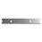Sheffield Sterling 100mm (4") Single Edge Glass Scrapper Blade (x10) (3936767967304)