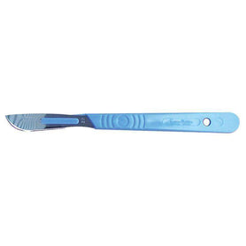 Sheffield Sterling Disposable Scalpel Blade & Handle