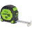 Sheffield Sterling 8m Metric Ultimax Pro Easyread Tape Measure Carded