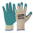 ProChoice Prosense Diamond Grip Elasticised Gloves Pack of 12