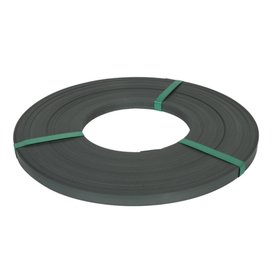 Dy-Mark Steel Strapping 19mm Zinc Coated
