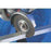 Pferd Flat Cut-Off Wheels Ultra-Thin Premium Aluminium 125mm/5in Pack of 25 Speciality Cut Off Wheels PFERD (1616847765576)