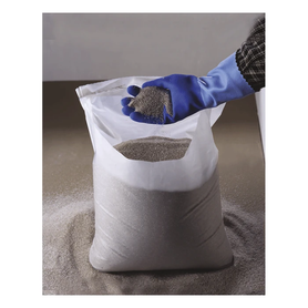 Mapei Quartz Sand - 20kg Bag 0.25