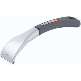 Sheffield Allway 2in (50mm) Soft Grip Carbide Scraper - Hammer End