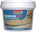 Soudal LVT Premium Adhesive 13kg
