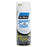 Dy-Mark Spray & Mark Marking Out Paint 350g  - Box of 12