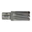 Sheffield Maxbor 35mm Depth Tungsten Carbide Tipped Annular Cutters