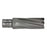 Sheffield Maxbor Tungsten Carbide Tipped Annular Cutters (3561834119240)