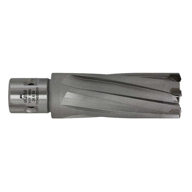 Sheffield Maxbor 50mm Depth Tungsten Carbide Tipped Annular Cutters (54-57mm)