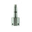 Sheffield Maxbor 1.1/4in Cutter Arbor Adapter MT3 31.75mmm Weldon (1589802434632)