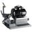Sheffield Euroboor Lightweight Annular Cutter Sharpening Machine (1589817540680)