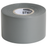 Dy-Mark Silver PVC Sealing & Joining Silver PVC Tape