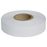 Dy-Mark Survey/Flagging Tape 25x100 Pack of 10