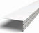 Intex TrimTex 80mm PVC Supper Arch L Bead x 3m Carton of 30 Lengths