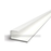 Intex 10mm PVC Plastic Casing Bead Economical & Easy Way Box of 25 lengths