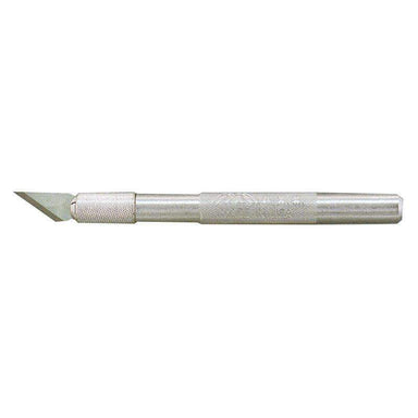 Sheffield Sterling Precision Art Knife - Carded