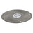 Sheffield Smart 100mm Dia. HSS Saw Blade, Cutting depth of up to 38mm