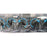 Pferd Wheel Brushes Combitwist Steel Wire RBG 178x13mm 22.2 CT ST 0.50 Pack of 1 Wheel Brushes PFERD (1615848144968)