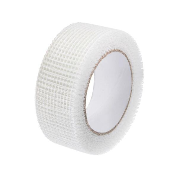 CW GSA Jointing Tape - 50mm wide