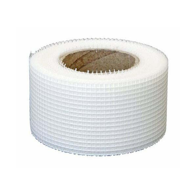 CW GSA Jointing Tape - 50mm wide