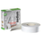 Intex StraitFlex Medium Corner Tape x 30m PVC White