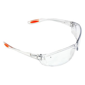 Pro Choice Switch Anti-fog, Anti-Scratch Safety Glasses