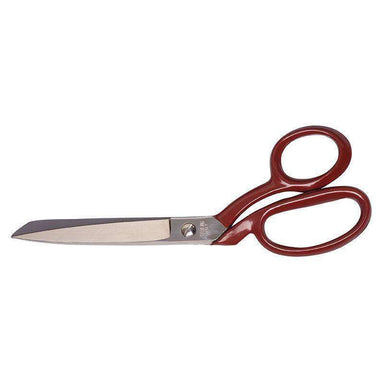 Sheffield Sterling 8in Stainless Steel Blade Scissors (3879318650952)