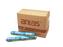 Antas® 352 MS Joint Sealant - Box of 20