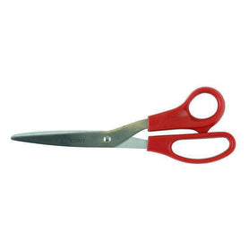 Sheffield Sterling 210mm Stainless Steel Blades Office Scissors