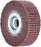 Pferd  Polinox Ring Wheel Alu Oxide Unmount PNZ 15050 A 100 (1442163851336)