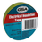 CW GSA Electrical Insulation Tape - 19mm x 20mtr