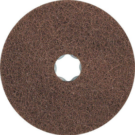 Pferd Combiclick Non Woven Discs 115mm Removal Fine Scratches Pack of 5 (1613845954632)