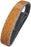 Pferd File Sander Belts Yellow Cork 20 x 520mm Pack of 10 (1612352749640)
