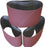 Pferd Floor Sanding Belts Alu Oxide 200 x 480mm 36 Grit Pack of 10 (1612351963208)
